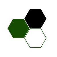 MATERIALES CERAMICOS Y REFRACTARIOS SAS logo - Similar company to Plibrisa Refractarios