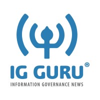 IG GURU® logo - Similar company to Igmguru
