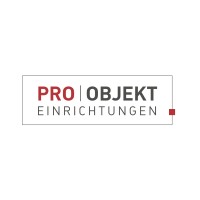Pro Objekt Einrichtungen GmbH logo - Similar company to Brandstores
