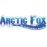 Arctic Fox Air Conditioning And Heating Llc