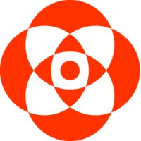 Four Pursuits Ventures logo - Similar company to Sangam Talks