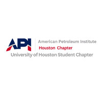 API Houston UH logo - Similar company to Iee Solutions Llc