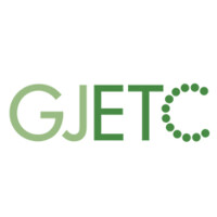 German-Japanese Energy Transition Council logo - Similar company to Net Positive Cities Gmbh