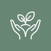 SeedLift Solutions logo - Similar company to Viewin Advisory