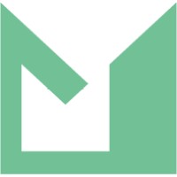 Stedelijk Museum Meppel logo - Similar company to Wbf Meppel