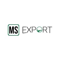 MS Export logo - Similar company to Ms Im-& Export