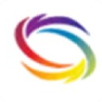 DMS OFFSHORE PTE LTD logo - Similar company to Gulf Engineering & Construction Pte Ltd