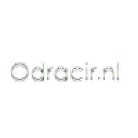 Odracir.nl