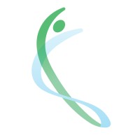 Champion Payer Solutions logo - Similar company to Portico Systems