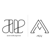 Cavaxo Design AB logo - Similar company to Oui Coco