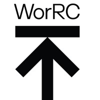 Workforce Reporting Consortium (WorRC) logo - Similar company to Data With Serena™️