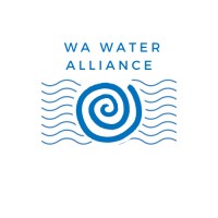 WA Water Alliance logo - Similar company to Dynamic Planning And Developments