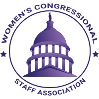 Women'S Congressional Staff Association