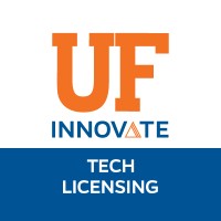 UF Innovate | Tech Licensing logo - Similar company to Uf Astraeus Space Institute