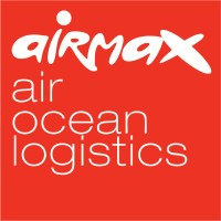 Airmax Cargo Budapest Zrt. logo - Similar company to Mettech