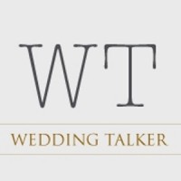 WeddingTalker logo - Similar company to Southwark