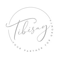 Tibisay Your Partner for Growth logo - Similar company to Adm |Digital Marketing Partner