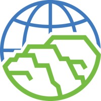 Western States and Tribal Nations logo - Similar company to Ev Pump And Equipment