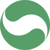 Female Leadership Society logo - Similar company to Nomadessence