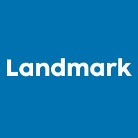 Landmark Commercial Realty Advisors logo - Similar company to Firebird Drones