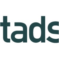Tarì Design School