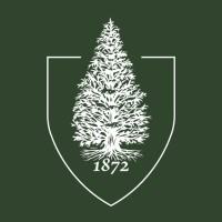Arnold Arboretum of Harvard University logo - Similar company to Indigenuity