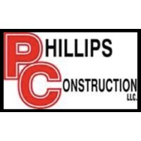 PHILLIPS CONSTRUCTION, LLC OF KY logo - Similar company to Cxb Construction, Llc