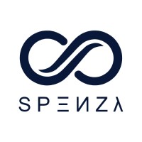 Spenza logo - Similar company to Soy Vida