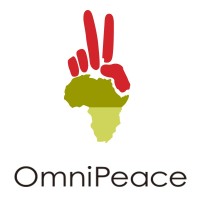 OmniPeace Foundation logo - Similar company to Vanoma