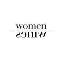 WOMENWINESOFFICIAL logo - Similar company to Back To Essential