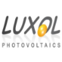 Luxol Photovoltaics