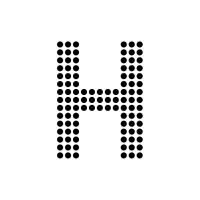 Harmony Project Columbus logo - Similar company to Peacemakers