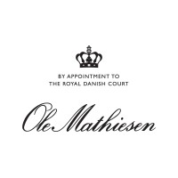Ole Mathiesen A/S logo - Similar company to Lara Studios