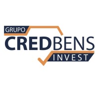 Grupo Credbens Invest logo - Similar company to Humma