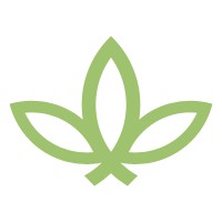 Wealthmark Financial Services logo - Similar company to Wealthmark Llc