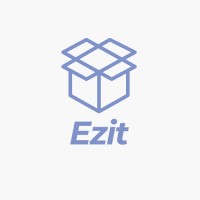 Ezit Packaging logo - Similar company to Plastics Packaging Research & Development Centre