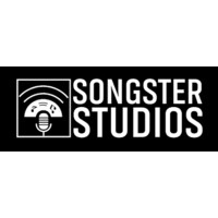 Songster Entertainment Group logo - Similar company to 21 Entertainment Group