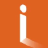 Hirestrategy