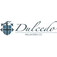 Dulcedo Millworks