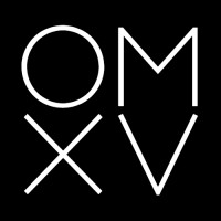 Omnimox Ventures logo - Similar company to Revops Results