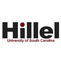 Hillel At Usc