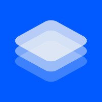 Tria logo - Similar company to Livemefive