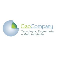 GeoCompany logo - Similar company to Ypcontrol