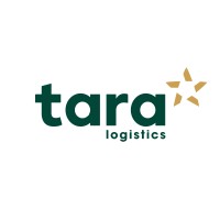 TARA Logistics Co., Ltd. logo - Similar company to Mpj Logistic Public Company Limited