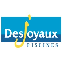 S.A.S. Berthier (Concessionnaire Piscines Desjoyaux 84) logo - Similar company to Beer'S Corner