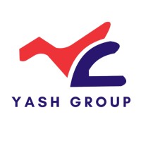 Yash Group logo - Similar company to Wurley