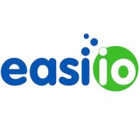 Easiio, Inc logo - Similar company to Neuvition, Inc