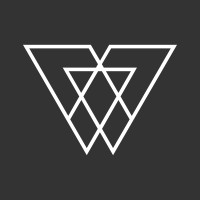 Win 2 Win logo - Similar company to Afnet
