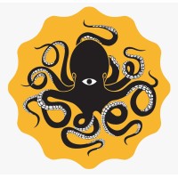Magada Tirta Amerta logo - Similar company to Pt. Sopwer Teknologi Indonesia
