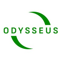 Odysseus logo - Similar company to Skyward, Ltd.
